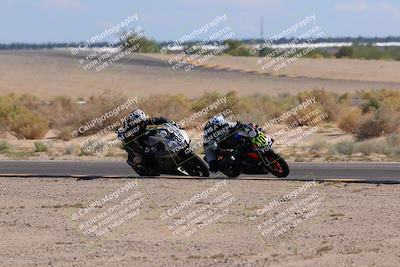 media/Oct-01-2023-SoCal Trackdays (Sun) [[4c570cc352]]/Turn 16 (120pm)/